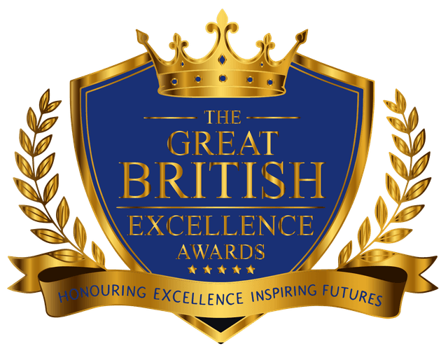 Great British Excellence Awards